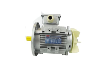 AMETRIC BF5-90S26G.75