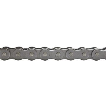 DIAMOND CHAIN XLR-1466-010