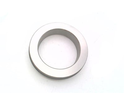 WORTHINGTON PUMPS PO-2894