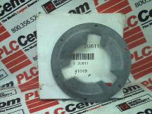 FLO PAC 2U611