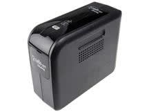 RIELLO UPS AIDG4001RU