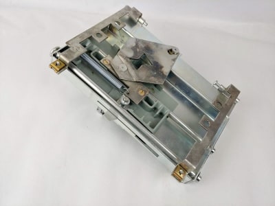 WESTINGHOUSE SMC225KA