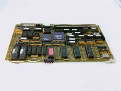 CINCINNATI MILACRON 3-533-0783G