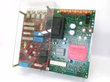 SIEMENS 6DM1001-0WB00