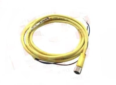 ALLEN BRADLEY 889P-F3ABDE4-1