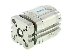 FESTO ADVUL-32-15-P-A
