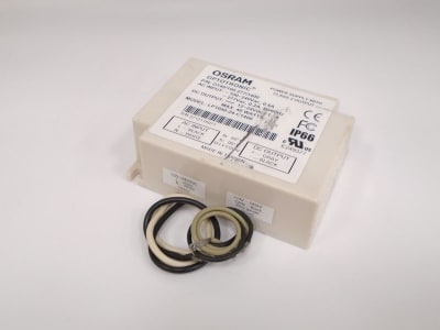 OSRAM LP1040-24-C1400