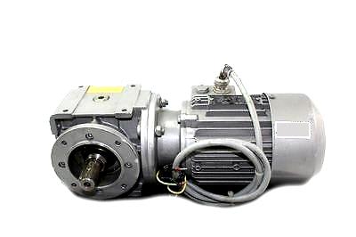 STOBER S102VG0175D71L4