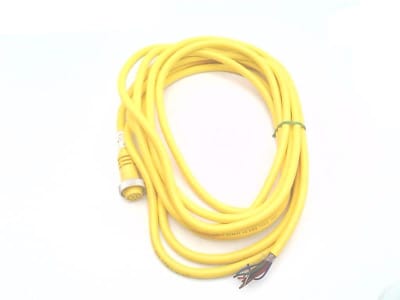 LEUZE MIN-12FP-20-18