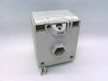 HOBUT CT151M40/5-2.5/3