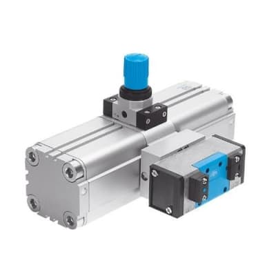 FESTO 193392