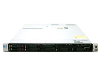 HEWLETT PACKARD COMPUTER TPSI003