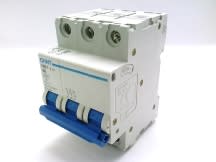 CHINT NB1-63H-3P-C32