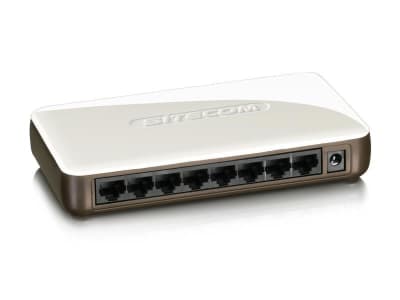 SITECOM LN119