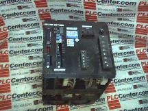 SANYO 68AA100VFR00