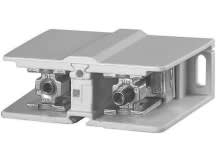 EATON CORPORATION K150/1/F