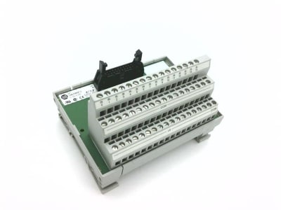ALLEN BRADLEY 1492-IFM20F-3