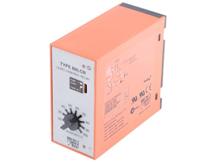 BROYCE CONTROL B8LCR230VAC