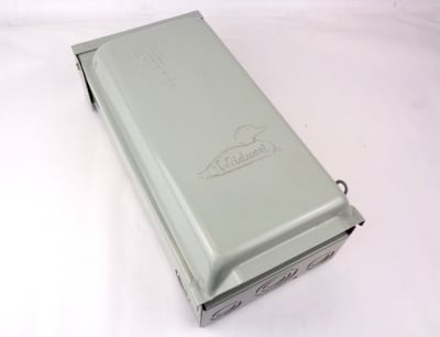 MIDWEST ELECTRIC U0653P