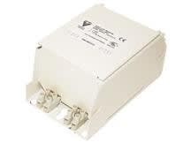 VOSSLOH SCHWABE 506120