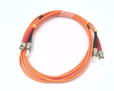 TEXTRON ST/PC-ST/PC MM50/125