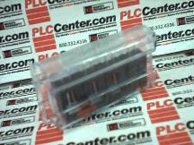 MOLEX 70543-0001