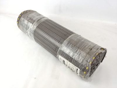 REXNORD HP8505-18/FT