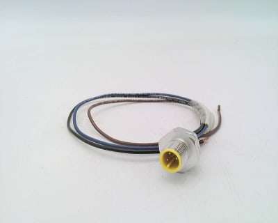 TPC WIRE & CABLE 64302
