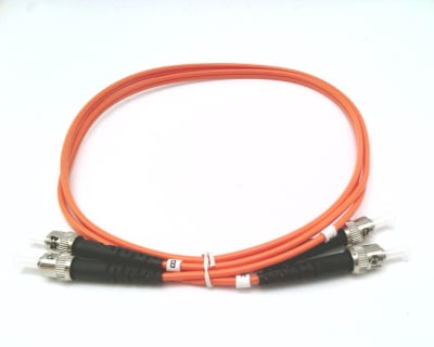 TEXTRON ST/PC-MM50/125-1M