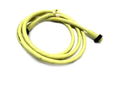 TPC WIRE & CABLE 84272