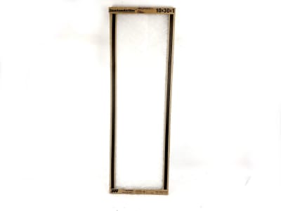 AMERICAN AIR FILTER 220-214-051