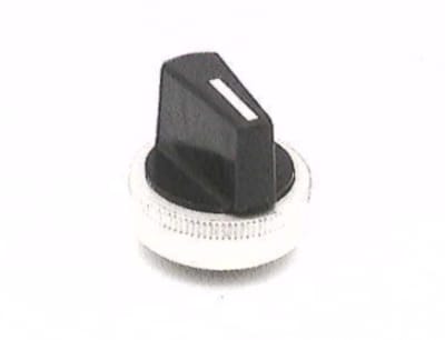 HONEYWELL PWSZ-02