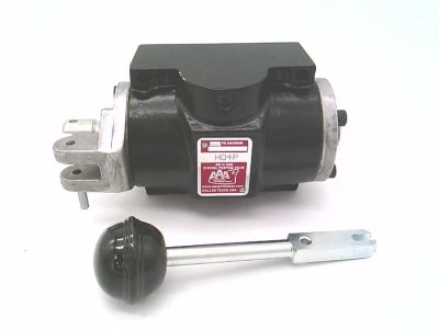 AAA PRODUCTS H04P