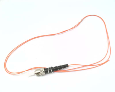 TEXTRON ST/PC-MM50/125-0.9-1M