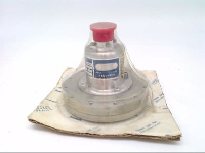 VIATRAN 31950G2AAA20