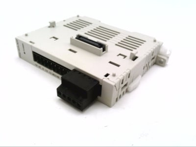 MITSUBISHI FX3U-4DA-ADP