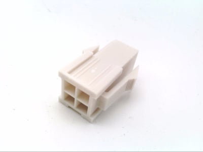 MITSUBISHI MR-PWCNK1