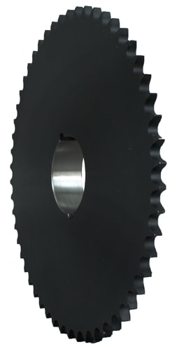 MARTIN SPROCKET & GEAR INC 50BTB45