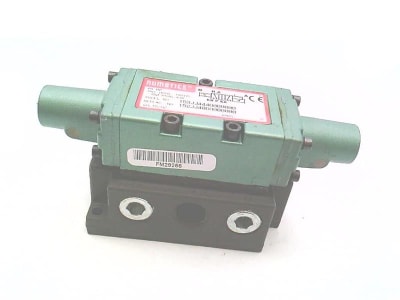 ASCO 153JJ444O000000