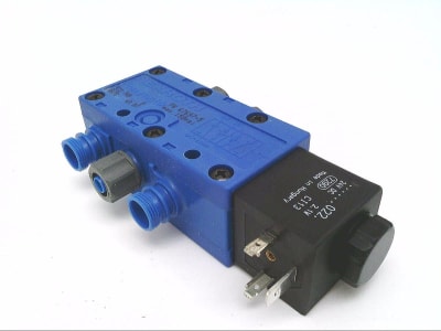 EATON CORPORATION 67697-5