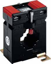 NORTONICS FOXTAM LIMITED 7065