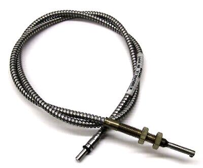 BANNER ENGINEERING BT22S