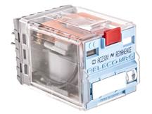 TURCK C3-R20N/AC230V