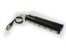 CCS SOLUTIONS LDL2-146X30RD-M12