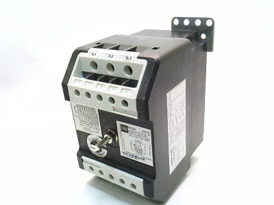 STAHL 85238