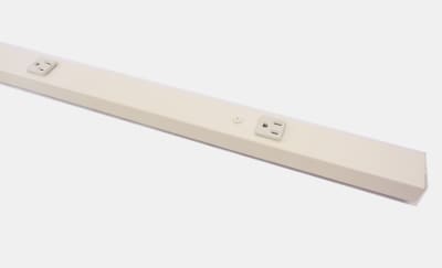 MONO SYSTEMS 19GB612