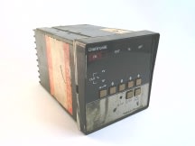 HONEYWELL SDC150ODK09700089