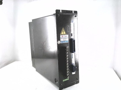 SANYO 68BA050VXT10