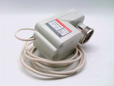 HONEYWELL M7410E1028