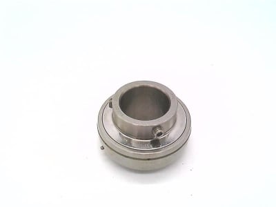 NTN BEARING SUC207-22